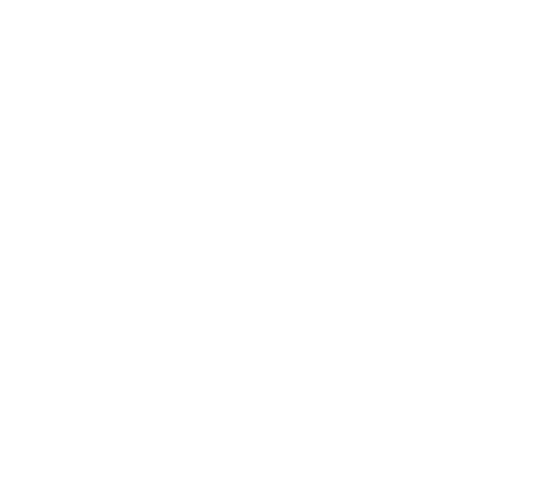 https://alberts-design.com